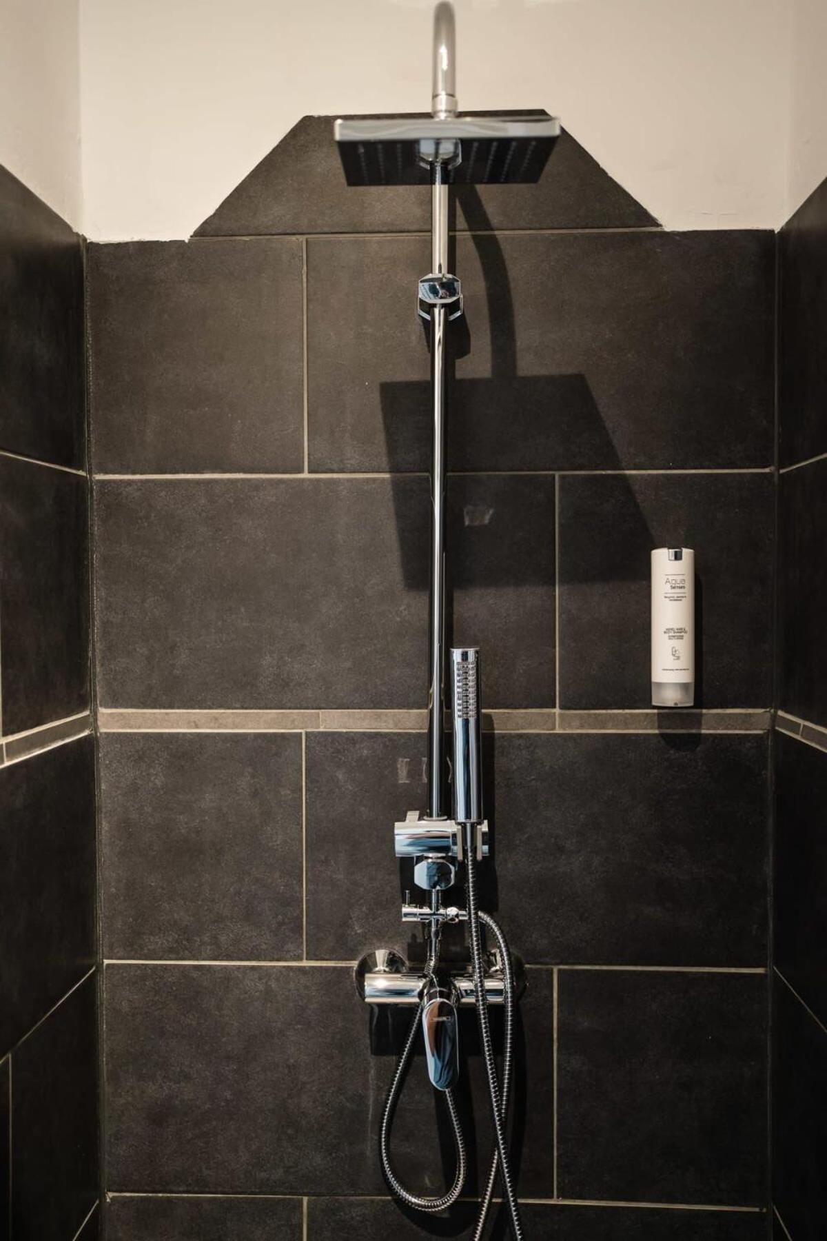 Apartament Industrial Loft In Berlin Mitte Zewnętrze zdjęcie